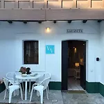 La Casita De Llanes Сasa de vacaciones *