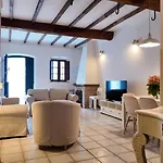 Сasa de vacaciones La Casita De Llanes *