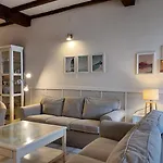 Holiday home La Casita De Llanes