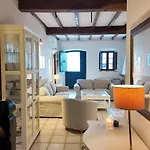 La Casita De Llanes *