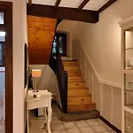 La Casita De Llanes *