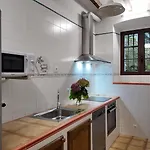 La Casita De Llanes * Parres de Llanes