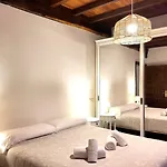 La Casita De Llanes *