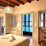 La Casita De Llanes