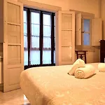 La Casita De Llanes Сasa de vacaciones *