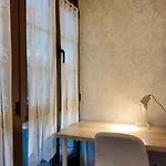 Сasa de vacaciones La Casita De Llanes