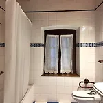 La Casita De Llanes * Parres de Llanes