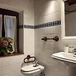 La Casita De Llanes Holiday home