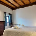 La Casita De Llanes *
