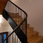 La Casita De Llanes