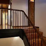 La Casita De Llanes