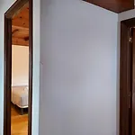 La Casita De Llanes * Parres de Llanes