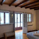 La Casita De Llanes Holiday home Parres de Llanes