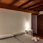 La Casita De Llanes Сasa de vacaciones