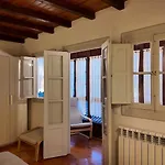La Casita De Llanes * Parres de Llanes