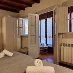 Сasa de vacaciones La Casita De Llanes *
