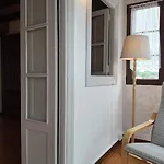 Сasa de vacaciones La Casita De Llanes Parres de Llanes