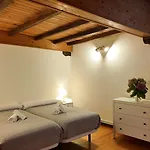 La Casita De Llanes * Parres de Llanes