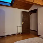 La Casita De Llanes Сasa de vacaciones