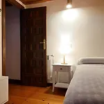 La Casita De Llanes * Parres de Llanes