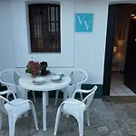 Сasa de vacaciones La Casita De Llanes