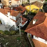 La Casita De Llanes Holiday home Parres de Llanes
