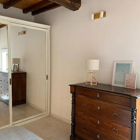 Holiday home La Casita *