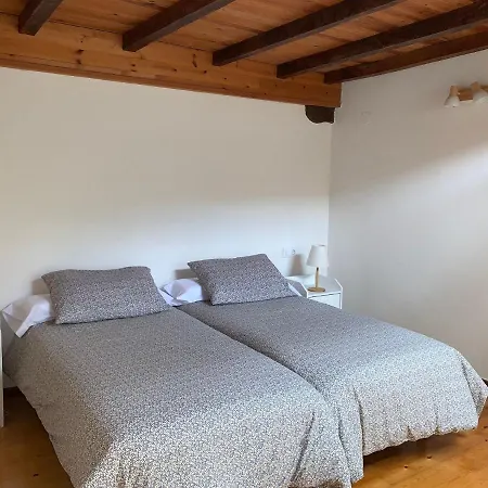 Holiday home La Casita