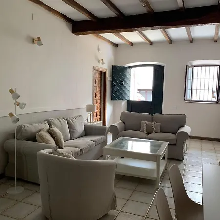 La Casita De Llanes Parres * Parres de Llanes